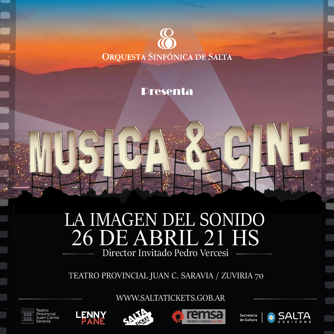 musica-y-cine---feed_2