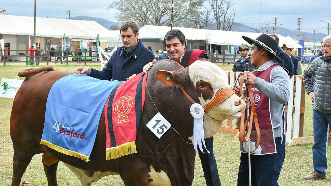 7992-80-expo-rural-salta-el-gobierno-acompania-con-politicas-concretas-y-estrategicas-al-sector-20240826003752