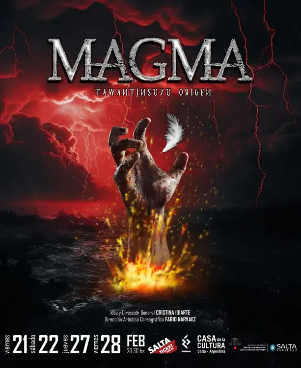 whatsapp_image_2025-02-03_at_11.01.20_am