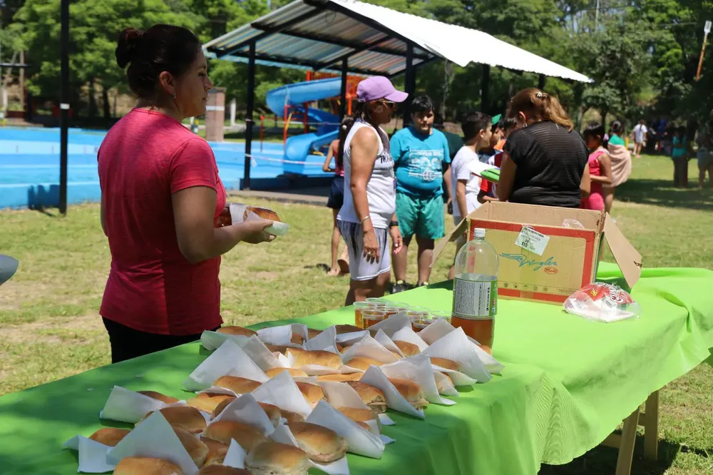 473565490_918553277130364_7123165485950123219_n