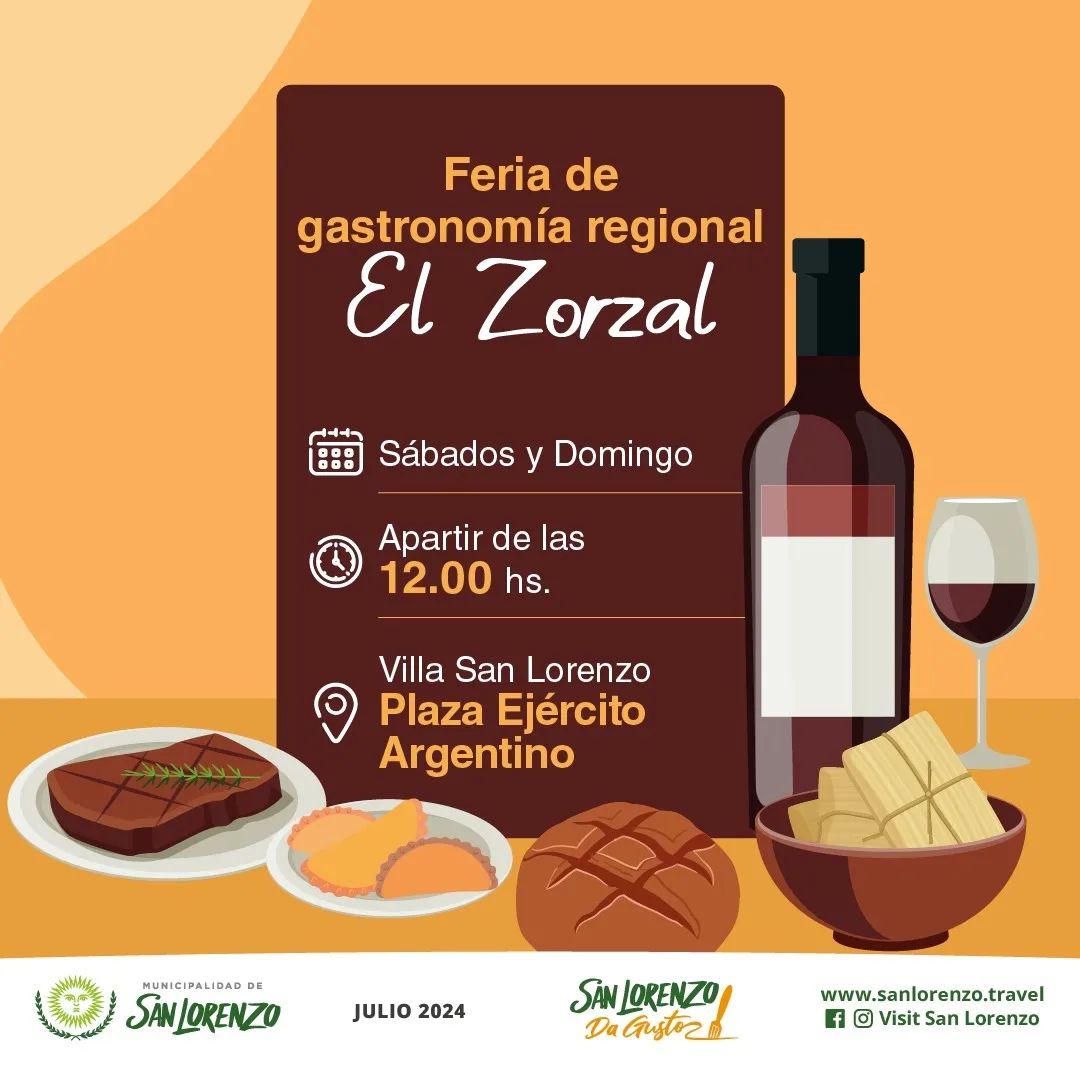 WhatsApp Image 2024-07-09 at 10.59.32 AM (1)