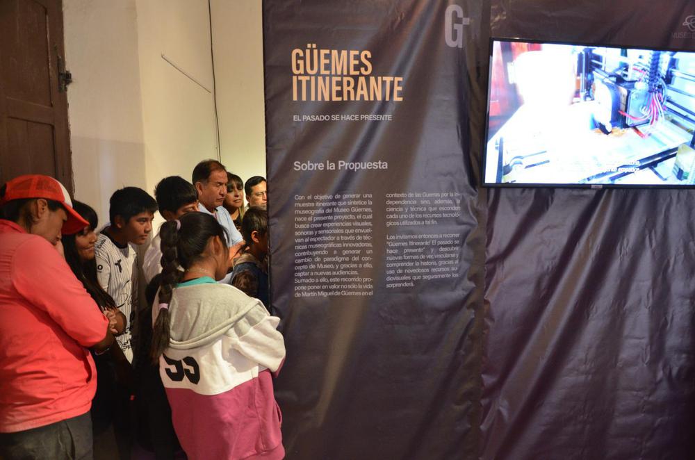 guemes_itinerante_cachi