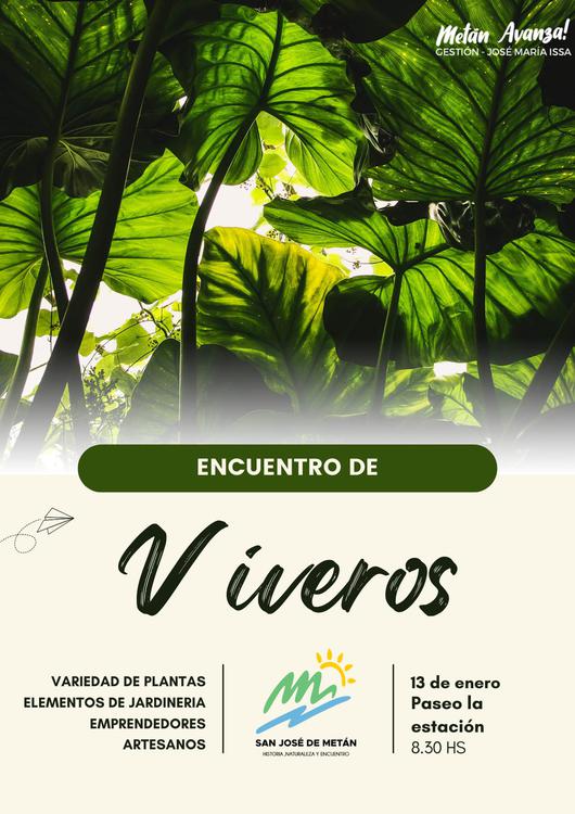 416505797_682908544028173_4767461193202612714_n