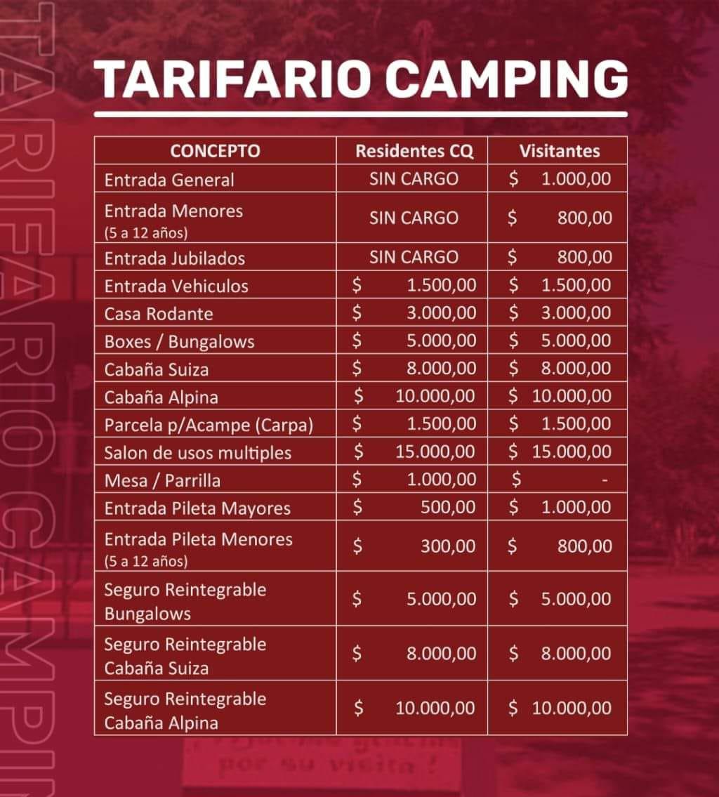 414967420_264054820024377_3637087661311341262_n