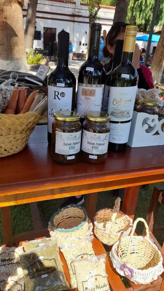 434391660_735610202088129_7814432290181916110_n