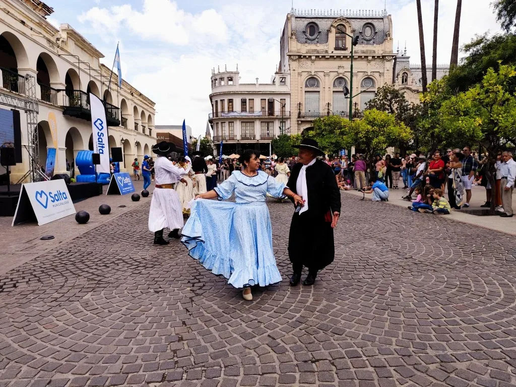 multimedia.normal.9928507e063c45d1.cGVuYS1mb2xjbG9yaWNhLWpwZWdfbm9ybWFsLndlYnA=