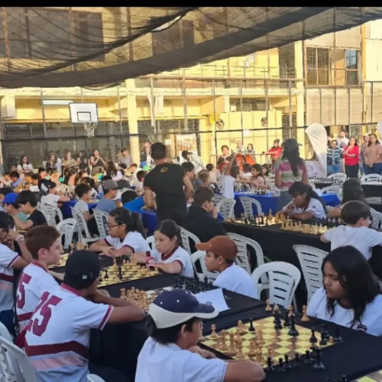 WhatsApp Image 2025-11-13 at 7.00.25 PM (6)