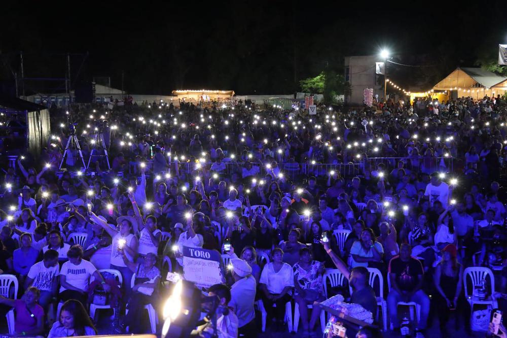 422129502_694340632884964_1476680902058290712_n