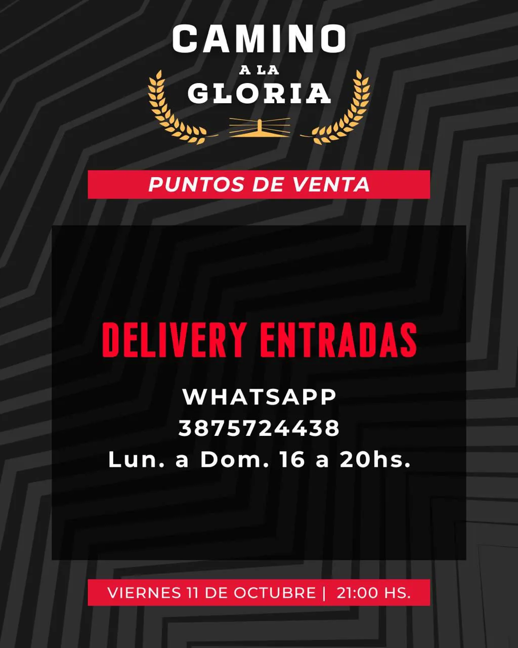 WhatsApp Image 2024-10-02 at 12.22.14 PM (1)