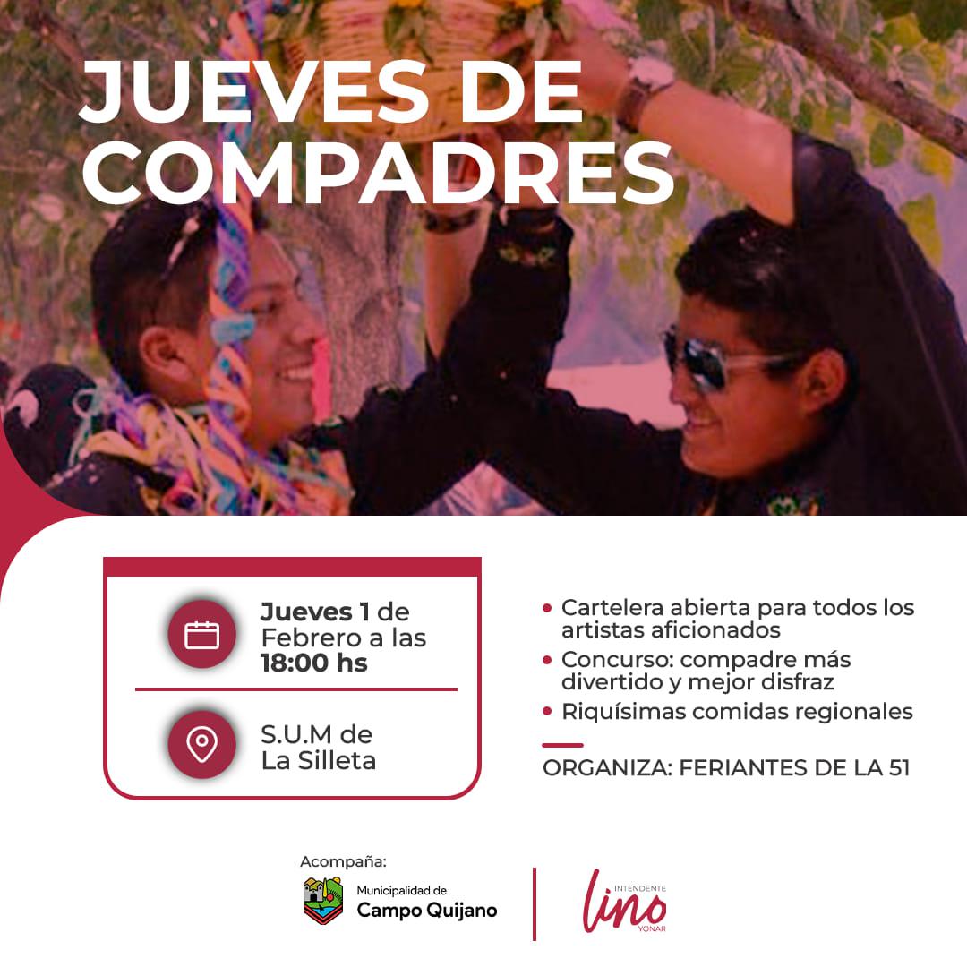 423514931_786430633513349_1684270024645886745_n