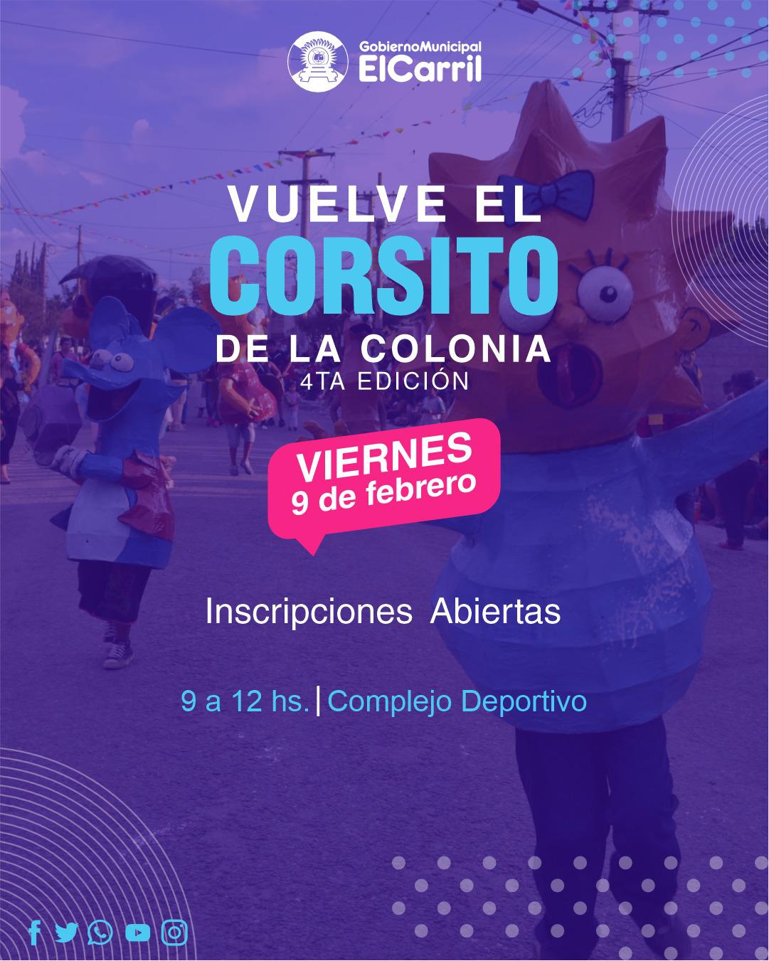 421592483_699961195650926_4751771886389564896_n