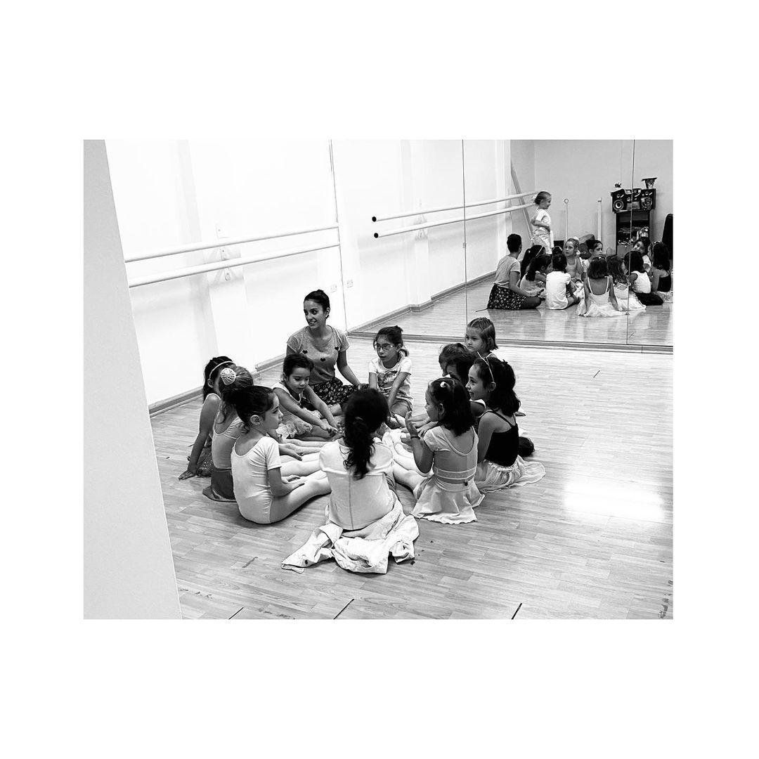 241496196_1446736089039722_9076633025361108772_n