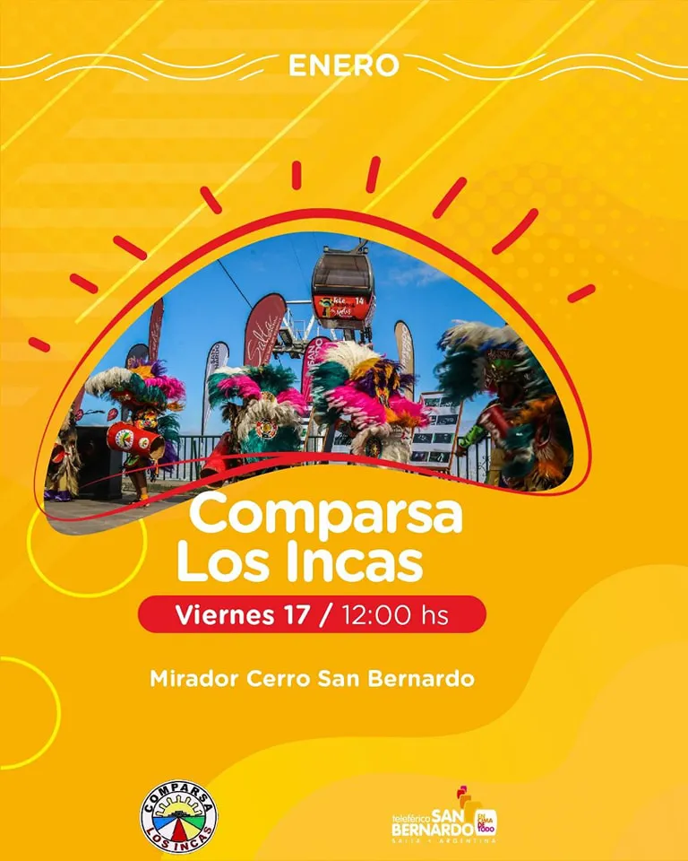 473223693_593150766768500_8002881859239664531_n