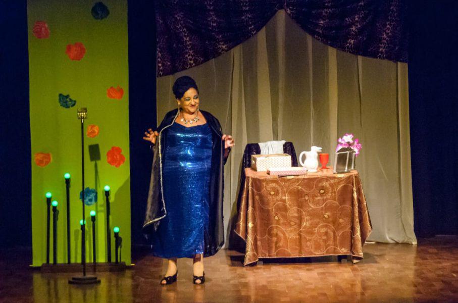 90260-ltima-funcion-de-ameli-en-el-salon-auditorium