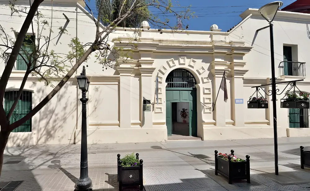 casaariasrengel1