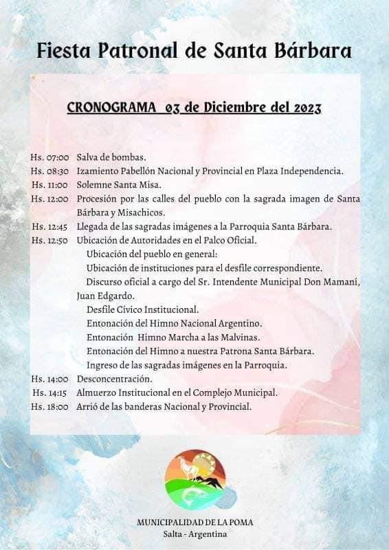 WhatsApp Image 2023-11-28 at 12.27.08 PM