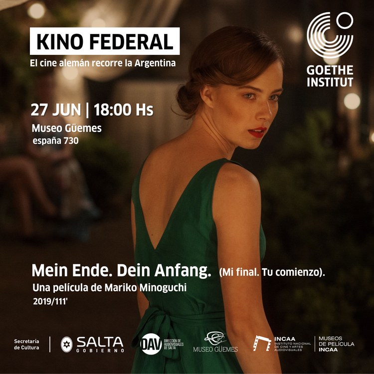 kino_federal_salta_junio_(1)