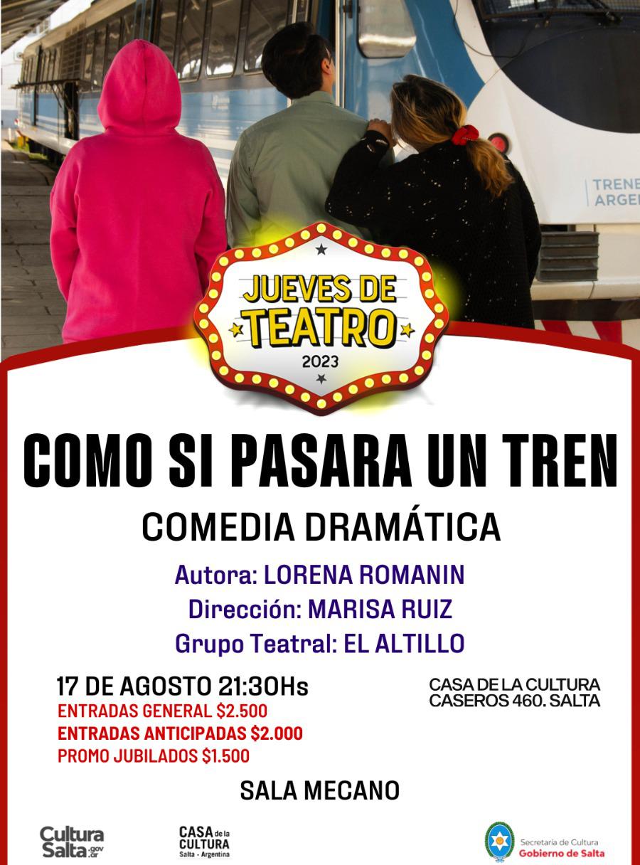 whatsapp_image_2023-08-01_at_10.05.38