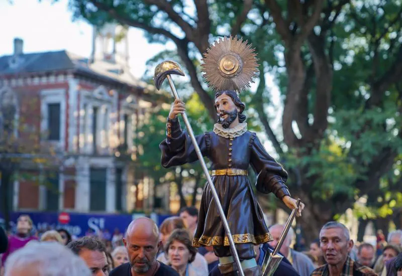 festejos_san_isidro_labrador_0