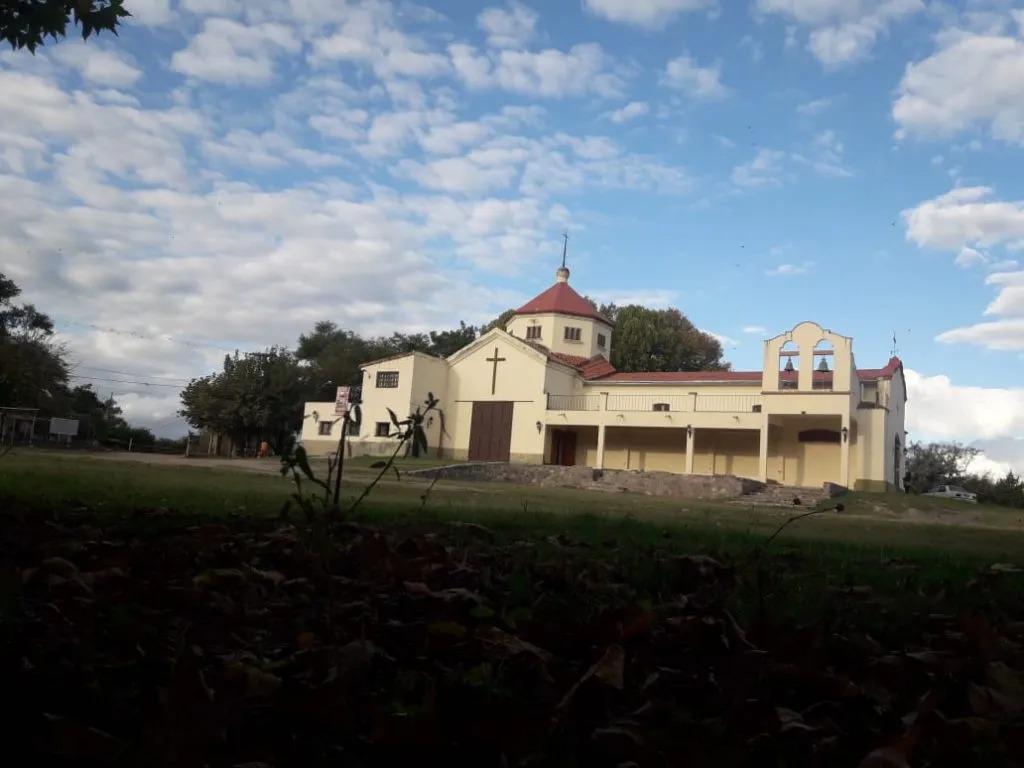 WhatsApp Image 2023-05-23 at 12.16.04 PM