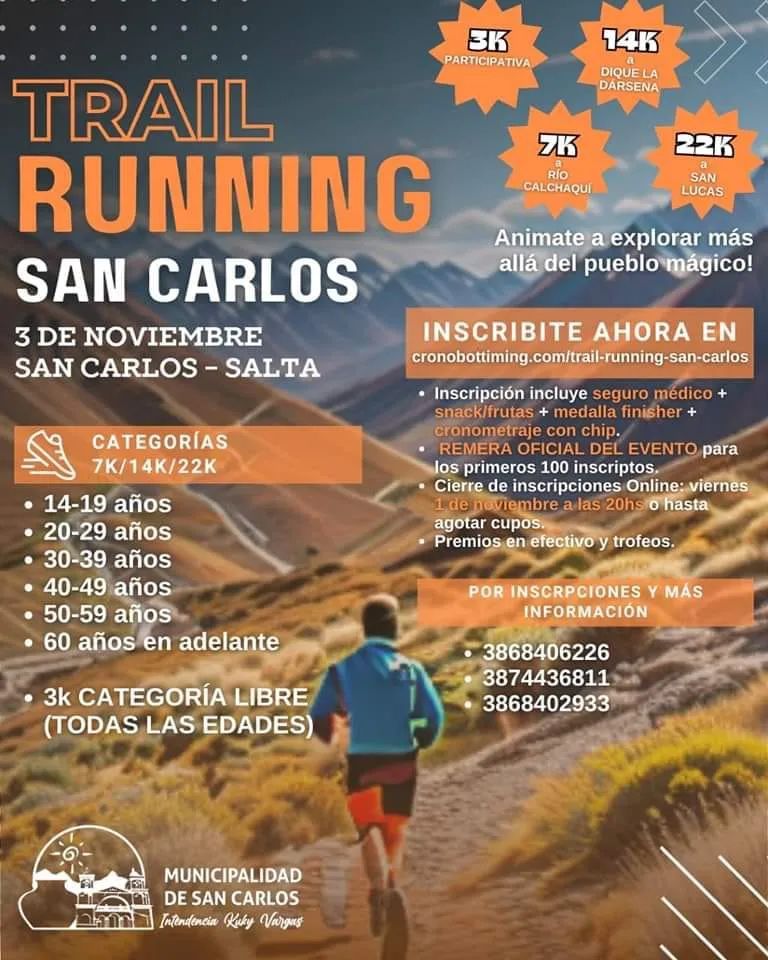 463974071_2325983127748559_846103959607107850_n