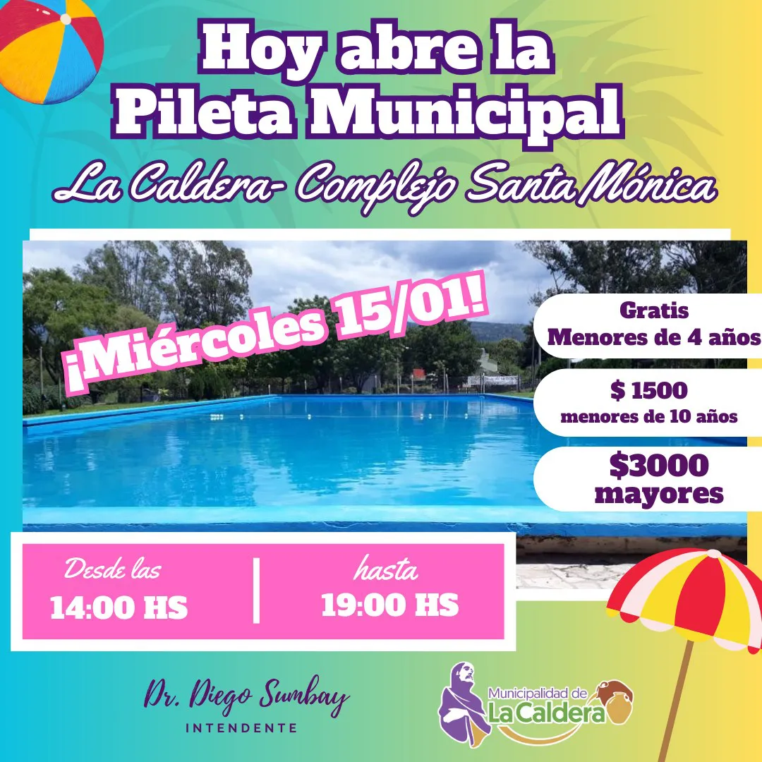 473815475_1050428470459531_7163412345787449665_n