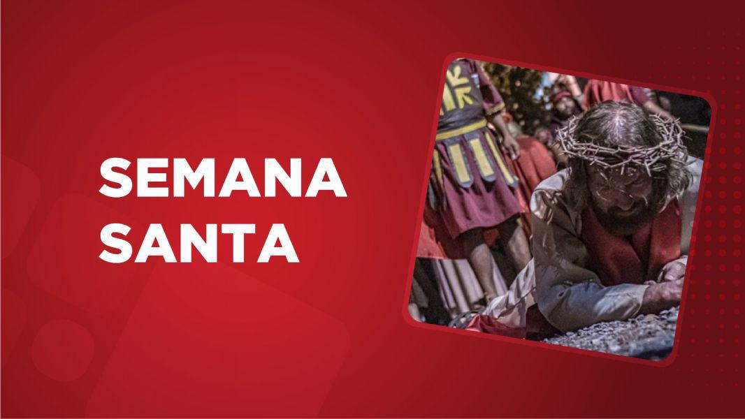 94704-municipios-proponen-una-colmada-agenda-de-actividades-para-vivir-semana-santa-en-salta-20240319150507