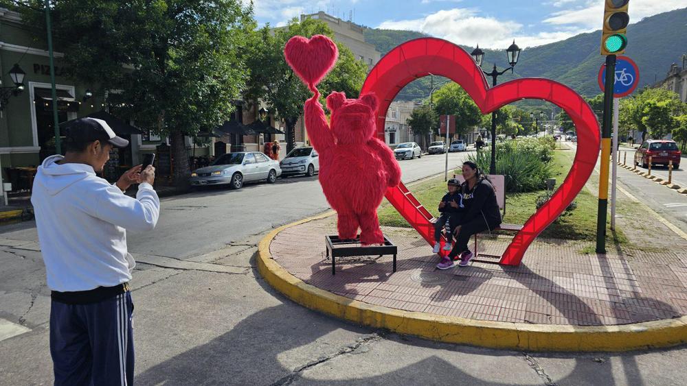 salta-el-amor-3-1536x865