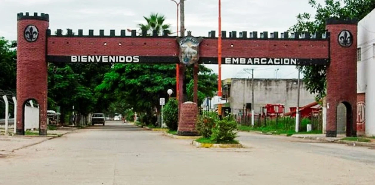 en-embarcacion-registraron-23-denuncias___tBHGEbebo_1256x620__1