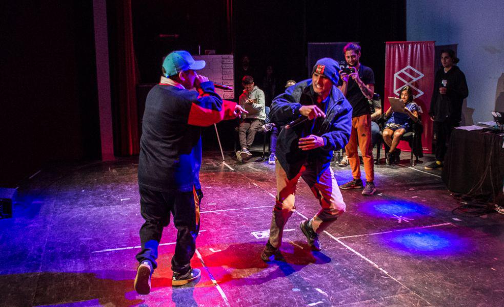 94185-hip-hop-liricas-subterraneas-presenta-jam-summer-edition