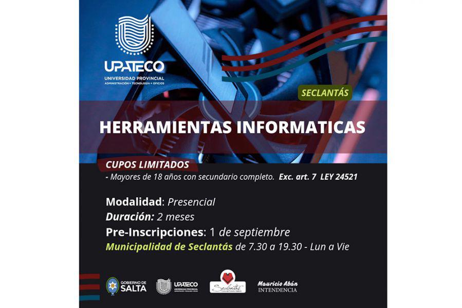 84588-el-carril-y-seclantas-la-upateco-abre-pre-inscripciones-para-diferentes-cursos