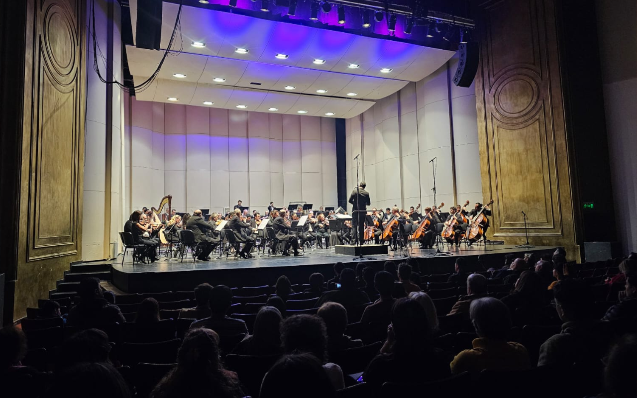 imagenes_para_gobierno_web_-_2024-07-29t152412.944