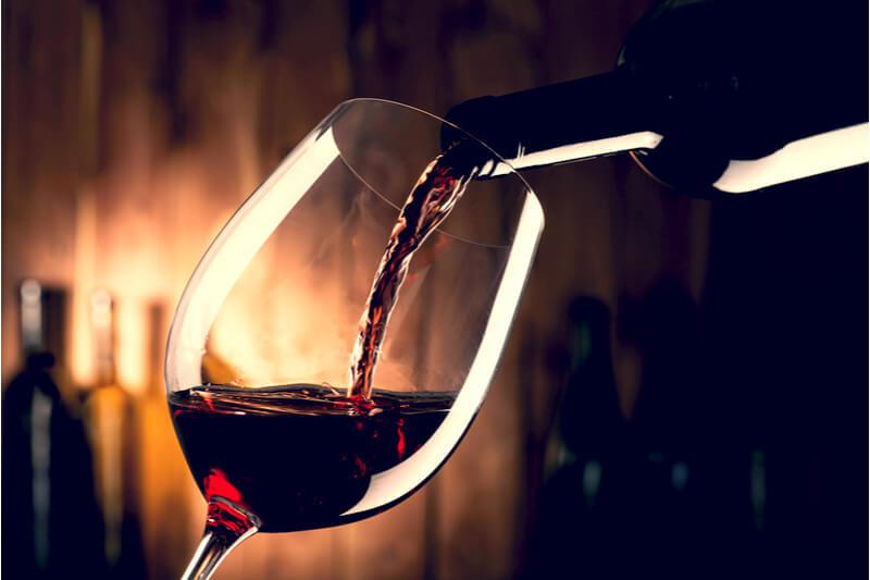 copa_de_vino