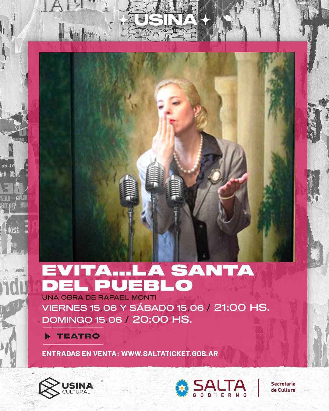 evita_-_semana_2