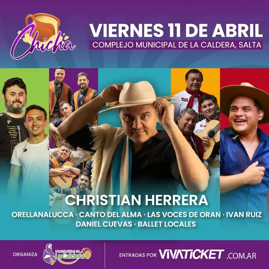 485270939_17906708502105849_4076020111880918853_n