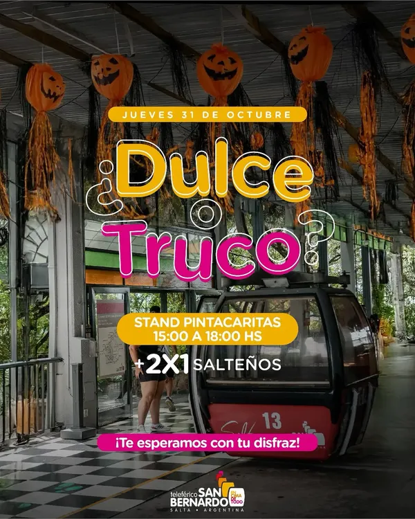 464943789_18465585655023729_6208147045152762760_n