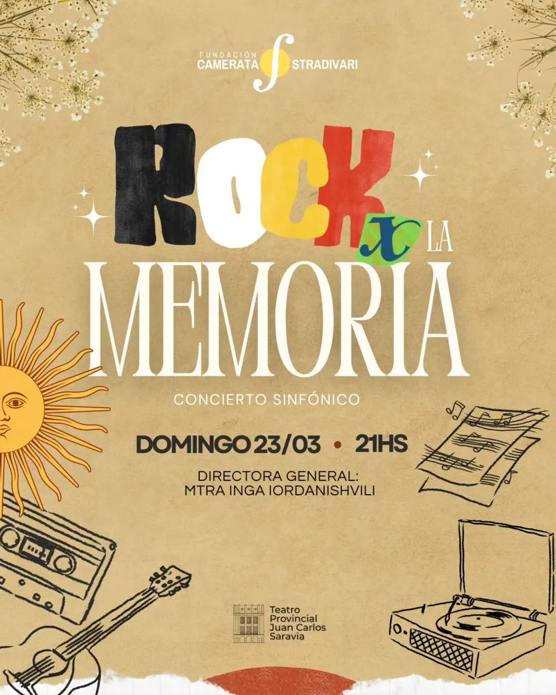 Snapinst.app_482841304_1167867111707054_4121704956249760174_n_1080