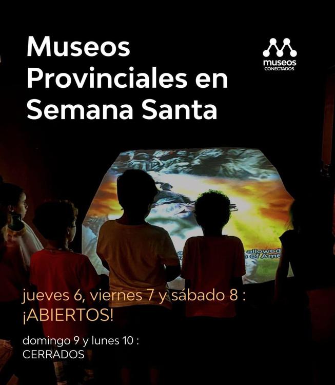 museos_semana_santa