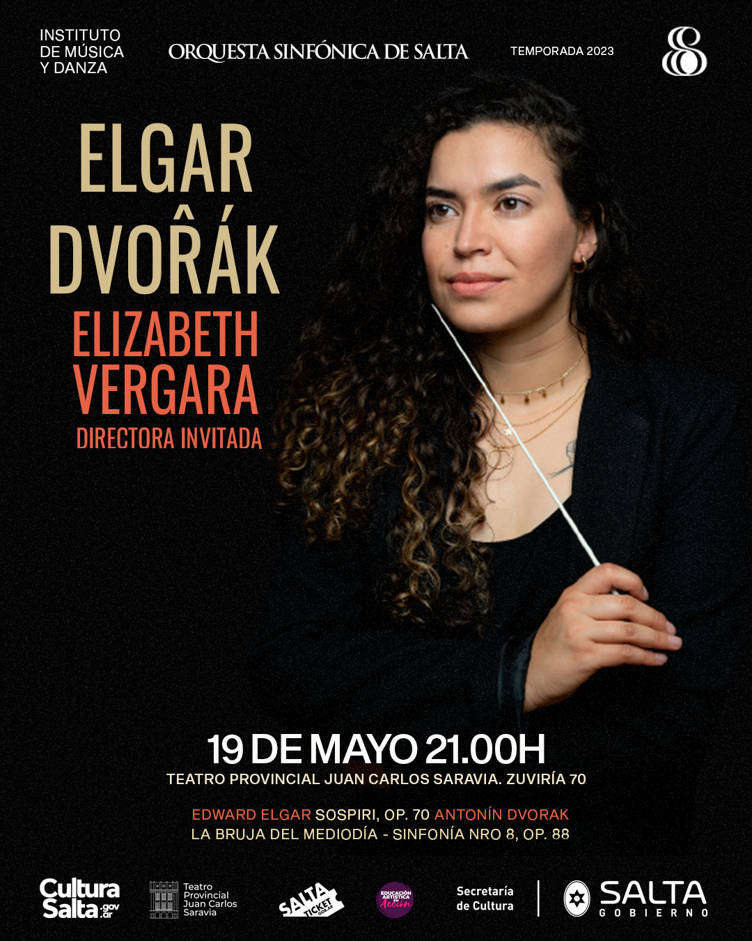 19_de_mayo_-_feed