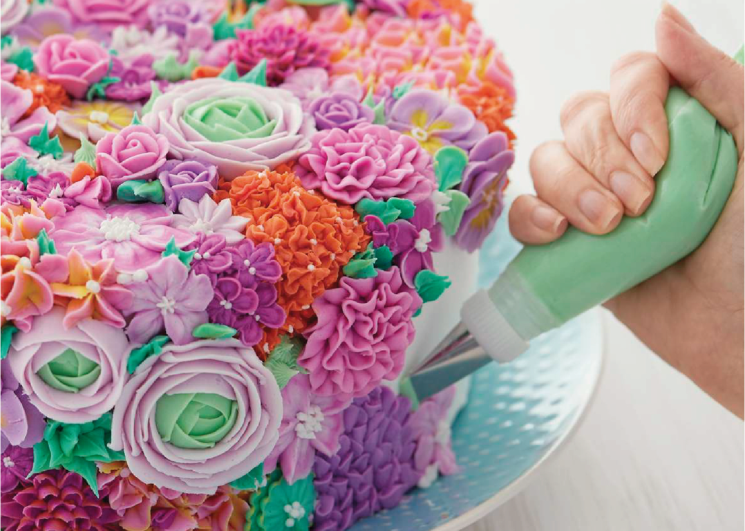 decoracion-de-tortas-FILEminimizer-1