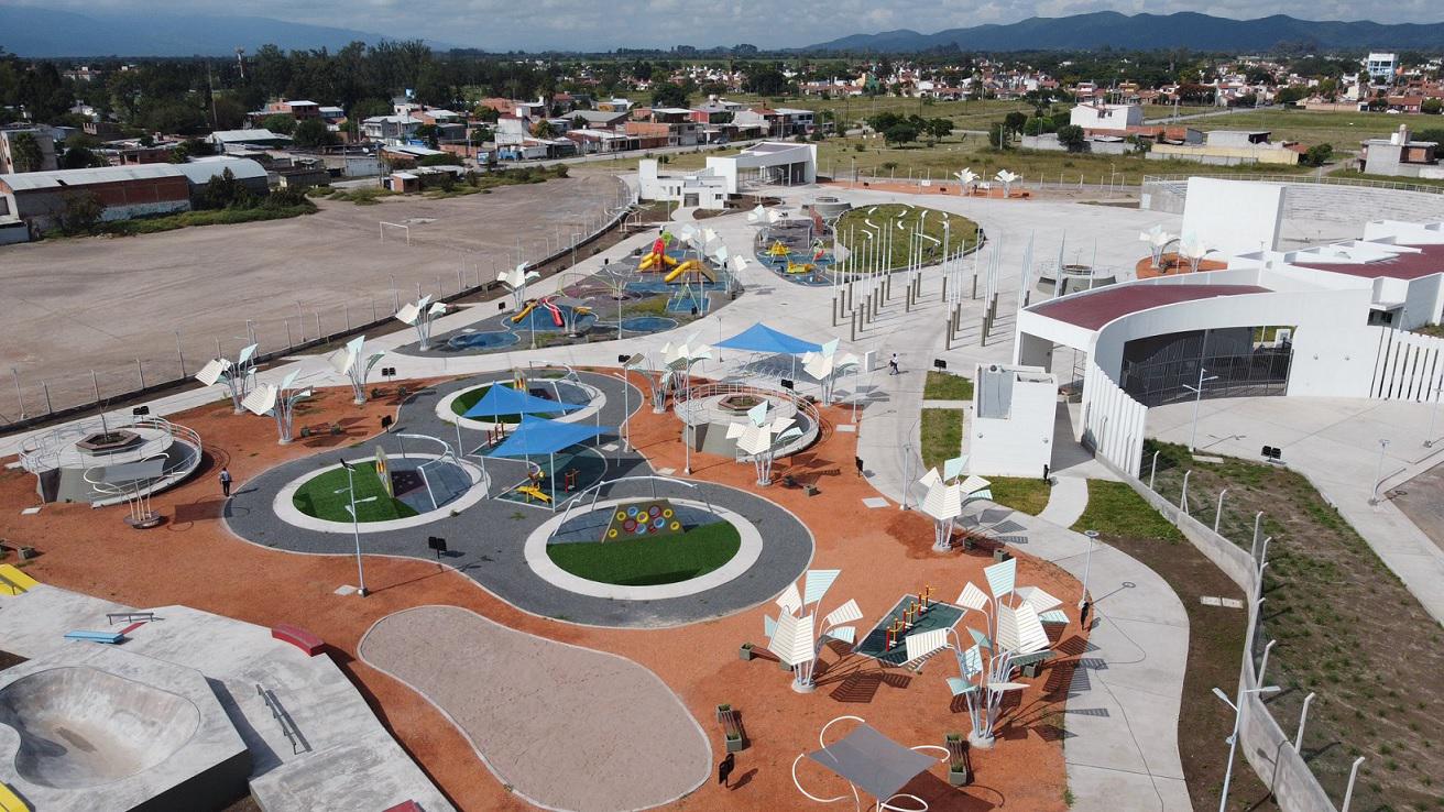 parque-sur-salta