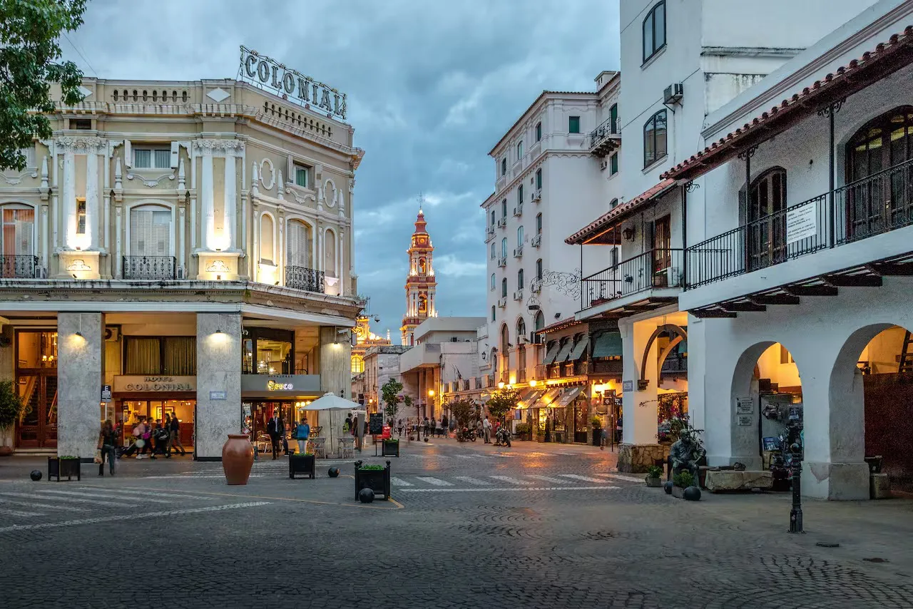 WhatsApp Image 2025-01-28 at 10.52.54 AM