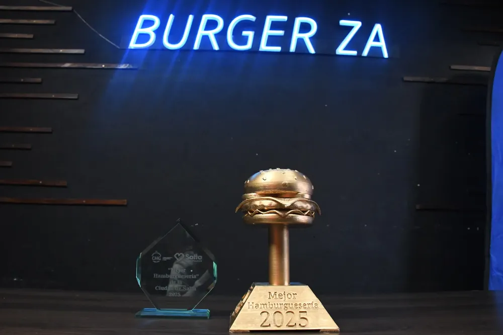 concurso-mejor-hamburgueseria-de-la-ciudad-6-scaled