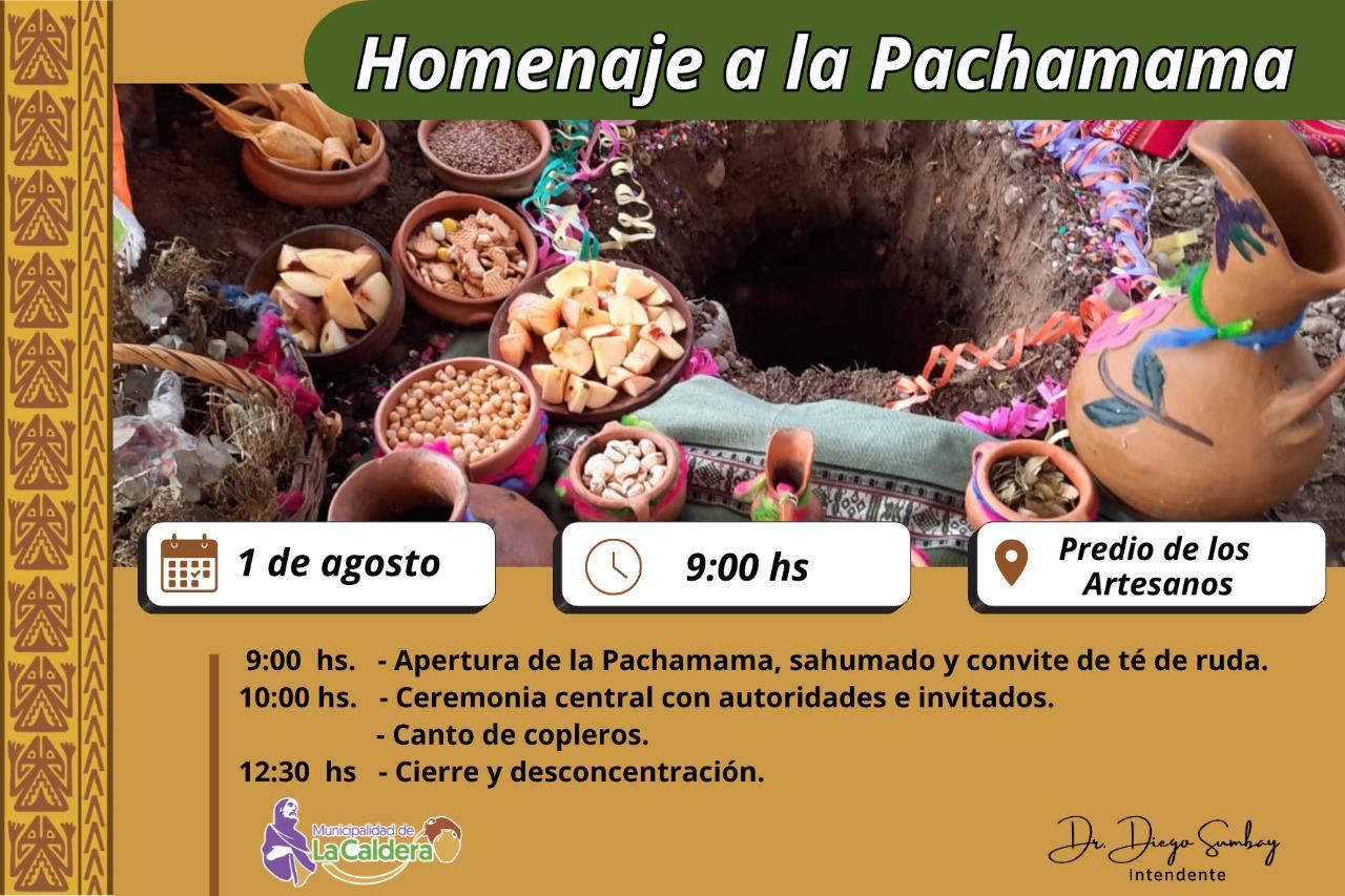 WhatsApp Image 2024-07-30 at 12.30.04 PM