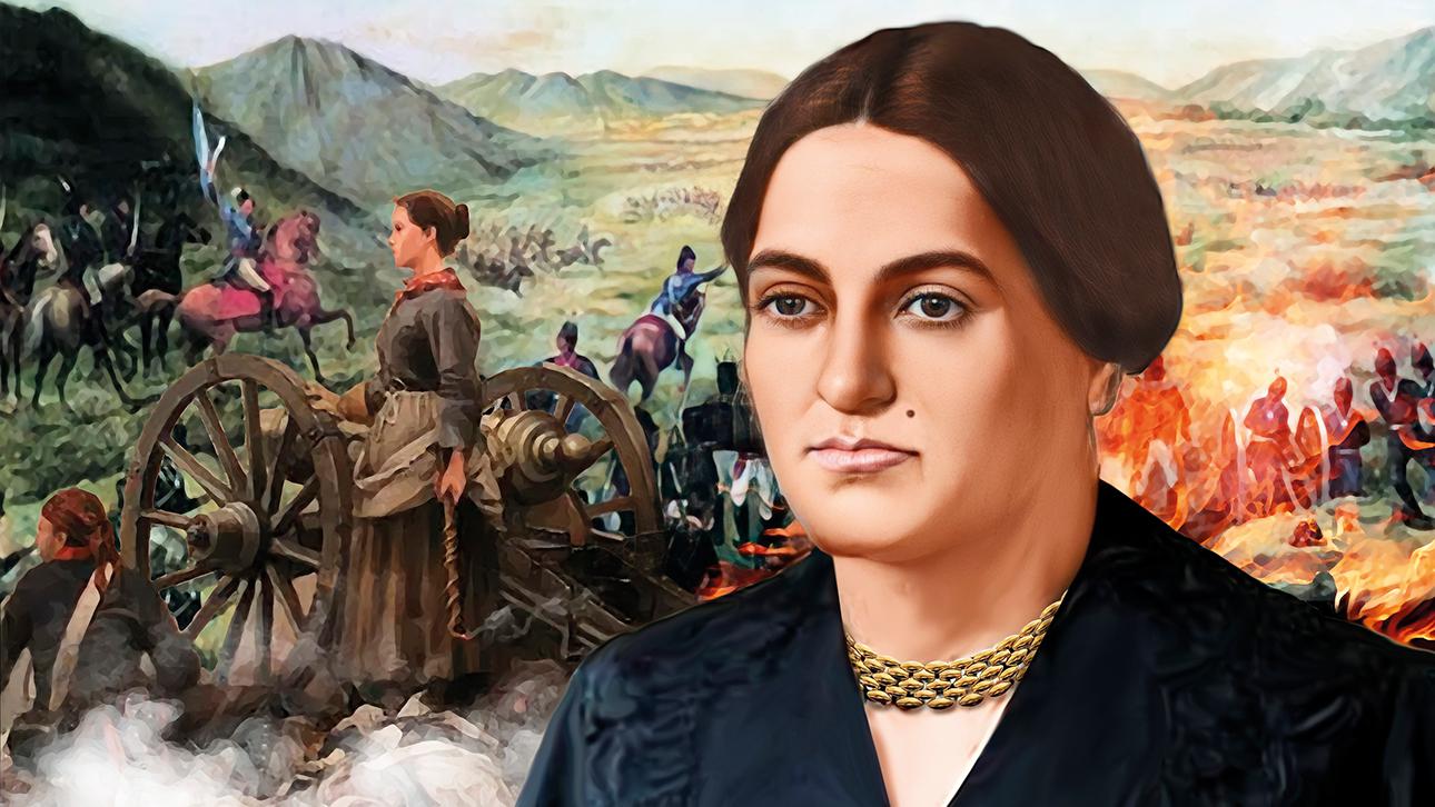 ilustrativa-martina-silva-de-gurruchaga