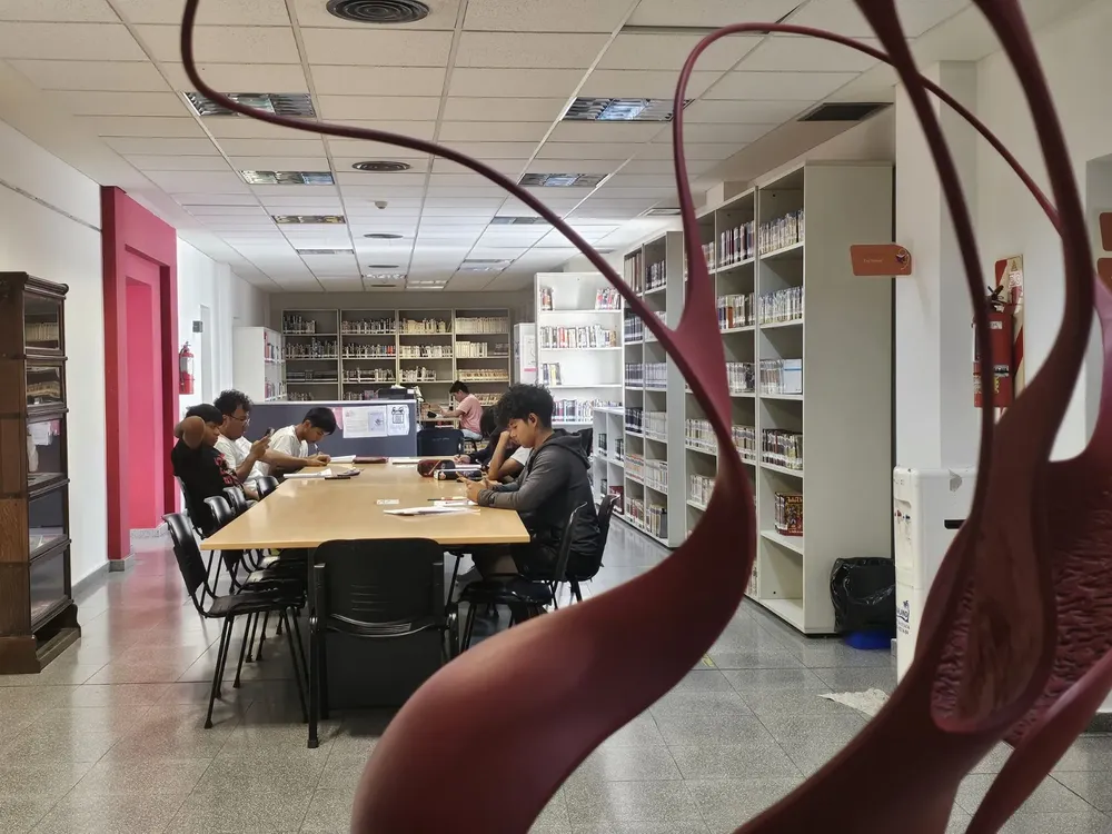 WhatsApp Image 2025-01-15 at 12.23.30