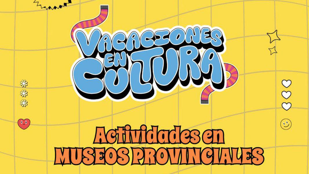 96614-vacaciones-en-cultura-2024-aprovecha-la-entrada-gratuita-a-todos-los-museos