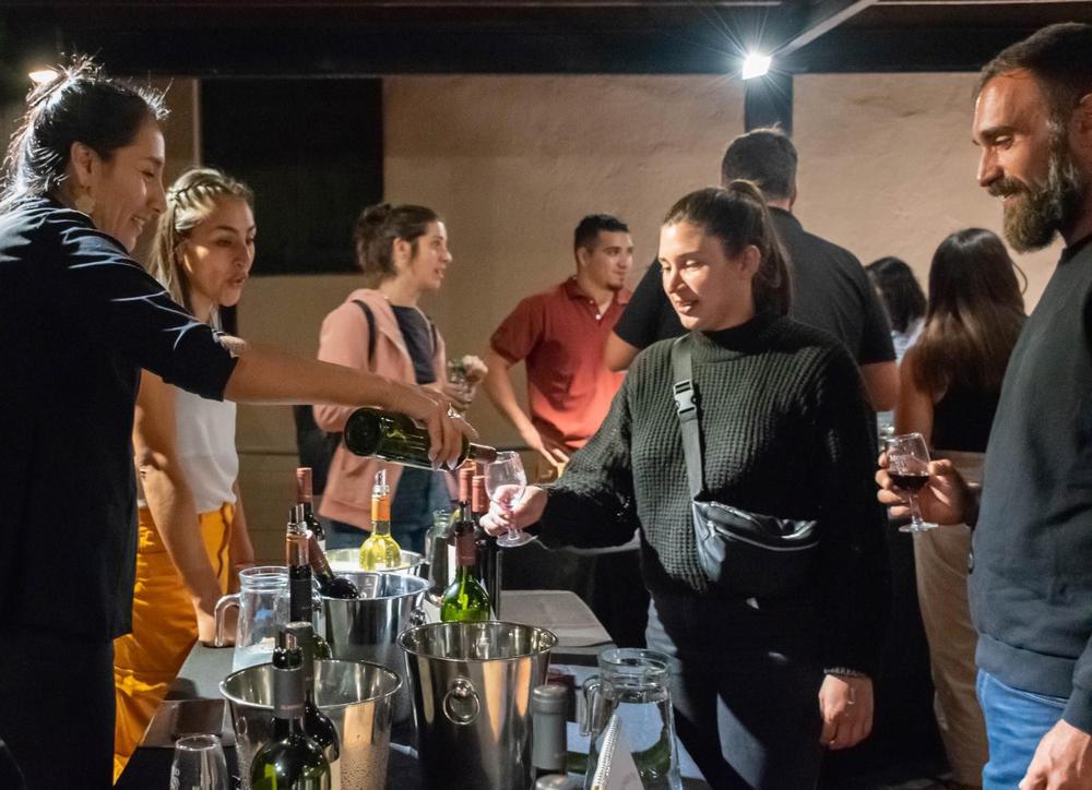 semana_malbec_de_altura_2023
