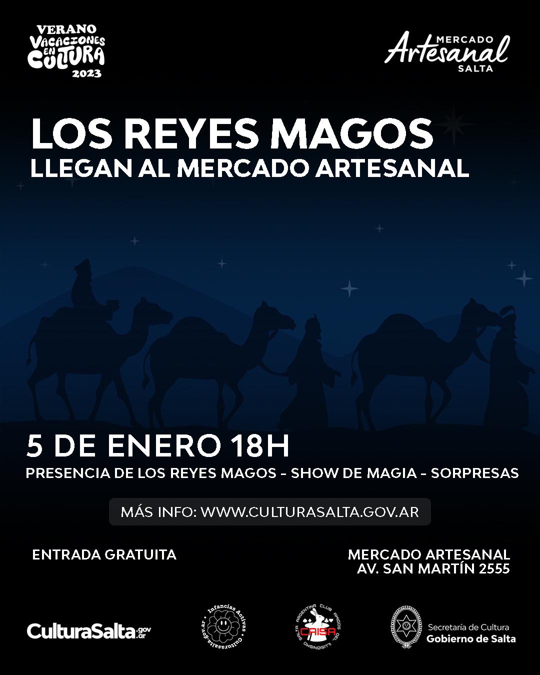 reyes_magos_en_el_mercado