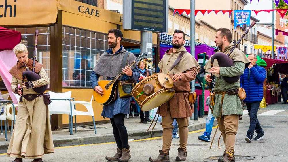 feria-medieval-alamo_98